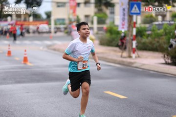 Photo HDBank Green Marathon 2025 - 8cae369ded0965253c2c3ac932636a9a.jpg