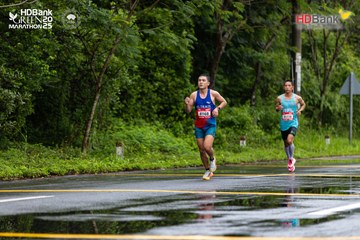 Photo HDBank Green Marathon 2025 - 8cb2ee1449d9dcf78343b162e630a68e.jpg