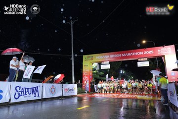 Photo HDBank Green Marathon 2025 - 8cb68bcff1988c5960e64e9ecf9527e3.jpg