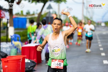 Photo HDBank Green Marathon 2025 - 8cb94c79df034e051376ec7fd85bf5a2.jpg