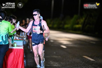 Photo HDBank Green Marathon 2025 - 8cbc654ac7b92908a80d8616112ab93a.jpg