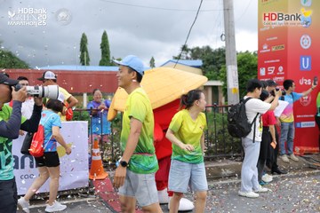 Photo HDBank Green Marathon 2025 - 8cc53f61814be9d63dfc3ce1d8b22cba.jpg