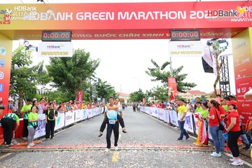 Photo HDBank Green Marathon 2025 - 8cc545f86da8c1e1b97d9b458d6d91f7.jpg