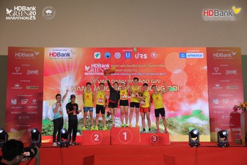 Photo HDBank Green Marathon 2025 - 8cc5e3ca48b4a36620f57168e903b539.jpg