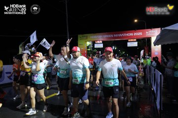 Photo HDBank Green Marathon 2025 - 8cc8c5c8bf64cc9f8f94b6023cb5dafc.jpg