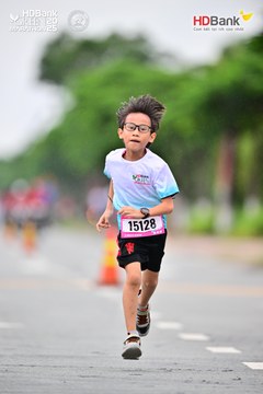 Photo HDBank Green Marathon 2025 - 8cca4b7d0bb0481e8c70fbb23f8a039b.jpg
