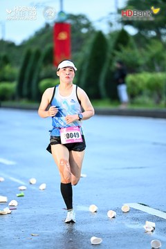 Photo HDBank Green Marathon 2025 - 8cd0e1f90f2ad8d2a5778654baec7500.jpg