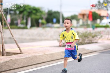 Photo HDBank Green Marathon 2025 - 8cd10878f6898450b0327ada68f109ff.jpg