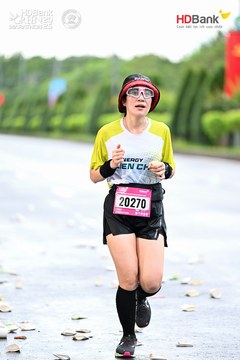 Photo HDBank Green Marathon 2025 - 8cd953cdb7c67cc98dab496d46d77fba.jpg