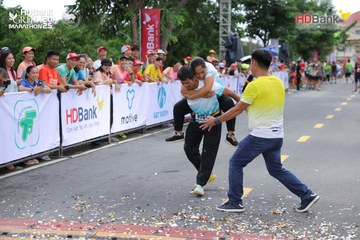 Photo HDBank Green Marathon 2025 - 8cdcdee24e00c64835b1917cb5679ea4.jpg