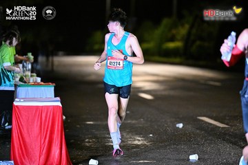 Photo HDBank Green Marathon 2025 - 8cdf1eb501177b44d7dd81975004c0da.jpg