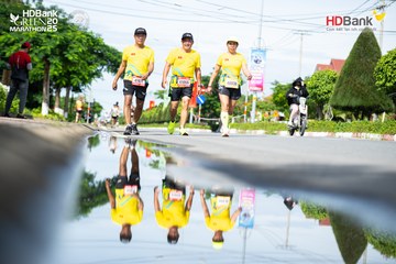 Photo HDBank Green Marathon 2025 - 8ce8d855916248ebff9309046f7bf575.jpg