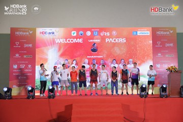 Photo HDBank Green Marathon 2025 - 8ce9a73d7110c49065c4a6b67dc5a3fc.jpg