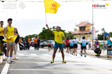 Photo HDBank Green Marathon 2025 - 8cea607eb5ebe0cf5a58aac496147d4d.jpg