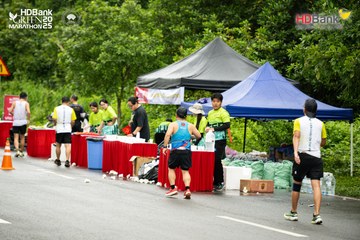Photo HDBank Green Marathon 2025 - 8cedb084b938a2faedd56cf0a2b37a40.jpg