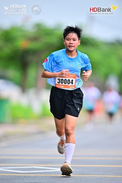 Photo HDBank Green Marathon 2025 - 8cf1f36e93f0ffd0e21b9bf5ee25127f.jpg