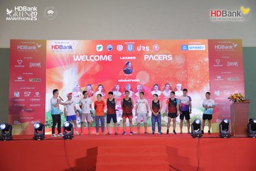 Photo HDBank Green Marathon 2025 - 8cf2aa41beb626f425c85ec484ecafd5.jpg