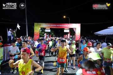Photo HDBank Green Marathon 2025 - 8cf75c2967f79d613677417ebc49a3ff.jpg