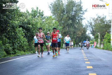 Ảnh sự kiện HDBank Green Marathon 2025 - 8cf7a00dc8979297dce60832f912cb04.jpg