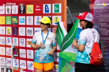 Photo HDBank Green Marathon 2025 - 8d04deae8279d65f3f4fabb57dfce142.jpg