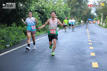 Ảnh sự kiện HDBank Green Marathon 2025 - 8d068dd1fc607fa6f10f723531d8dd78.jpg