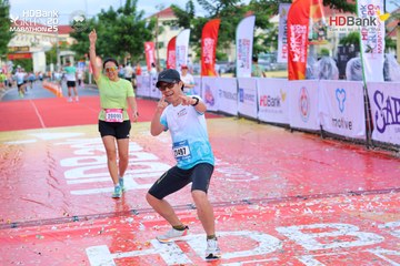 Photo HDBank Green Marathon 2025 - 8d0b64efba017e1596284a044e7cc0bd.jpg