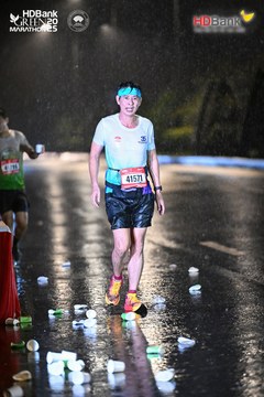 Photo HDBank Green Marathon 2025 - 8d0eff3d74f1f69c7e228f60f8faae0f.jpg