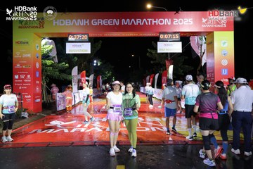 Photo HDBank Green Marathon 2025 - 8d0f0a2a8801e2521ff4c8144e9062ca.jpg