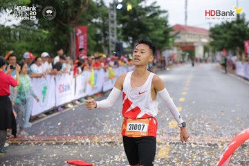 Photo HDBank Green Marathon 2025 - 8d14d79fe8608acf7c61fac65b98f1fe.jpg