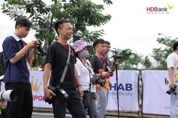 Photo HDBank Green Marathon 2025 - 8d19d6d42995dd9d17ba432ac1e39a95.jpg
