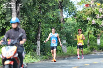 Ảnh sự kiện HDBank Green Marathon 2025 - 8d1a834caec6a48612717c55a0d3d334.jpg