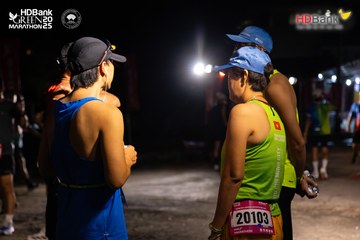 Ảnh sự kiện HDBank Green Marathon 2025 - 8d1e4f9c482a46406dcda295a6c1641c.jpg