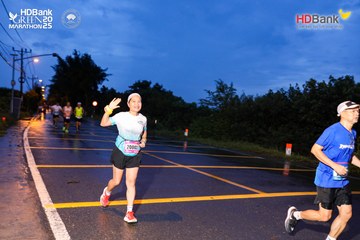Ảnh sự kiện HDBank Green Marathon 2025 - 8d2303306612a7cb03cce7aac906e3c3.jpg