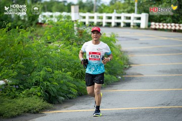 Photo HDBank Green Marathon 2025 - 8d2539c2b19029a1f7bd4dc97ce3a5be.jpg