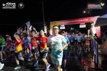 Photo HDBank Green Marathon 2025 - 8d27c1dab64d475f23b104933508dda8.jpg