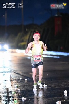 Photo HDBank Green Marathon 2025 - 8d29e9bc9c63d197d73617d2304b81b1.jpg