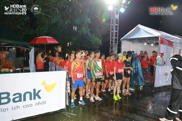 Photo HDBank Green Marathon 2025 - 8d2daf69c297dc00e33bbed8357b87e7.jpg