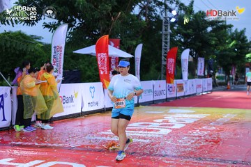 Photo HDBank Green Marathon 2025 - 8d326ba23814af00dfe4306dd6e97779.jpg