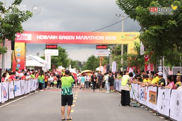 Photo HDBank Green Marathon 2025 - 8d347e96da192d0c0a7d01305b9dfaae.jpg