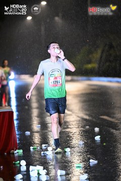 Photo HDBank Green Marathon 2025 - 8d37c3b13027615ed301f230673adb49.jpg