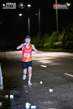 Photo HDBank Green Marathon 2025 - 8d3c49e446b6dbc3cf7c8025d61001b5.jpg