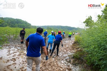 Ảnh sự kiện HDBank Green Marathon 2025 - 8d4249c3b05cadc0b0b03e8887586866.jpg