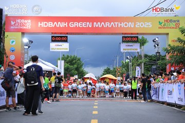 Ảnh sự kiện HDBank Green Marathon 2025 - 8d46cde4f13d08052ed9082ff99b6258.jpg