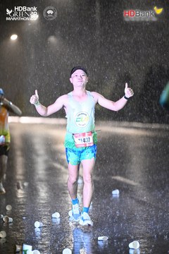 Photo HDBank Green Marathon 2025 - 8d46da8f1a159352aa4e0ccb01a52d79.jpg