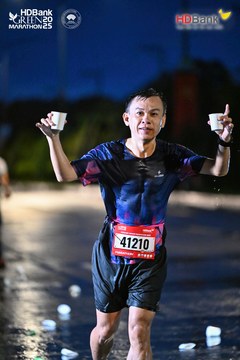 Photo HDBank Green Marathon 2025 - 8d4b7dc46e7b224f2248a5ff676f7b19.jpg