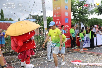 Photo HDBank Green Marathon 2025 - 8d53ac04604f5cbaa45164343d655836.jpg