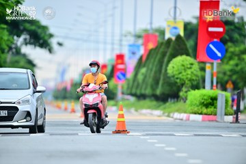 Photo HDBank Green Marathon 2025 - 8d558fd50838b98b3afffa30ede26a28.jpg