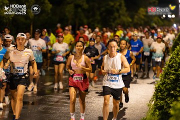 Ảnh sự kiện HDBank Green Marathon 2025 - 8d56b914f18fe05917314fb274c0364a.jpg