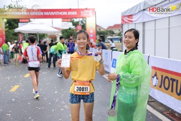 Photo HDBank Green Marathon 2025 - 8d58dd6e9f4bdada395bf0ce7b451414.jpg