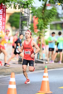 Photo HDBank Green Marathon 2025 - 8d5e8bccdc53e7824923503ccc7d59fe.jpg